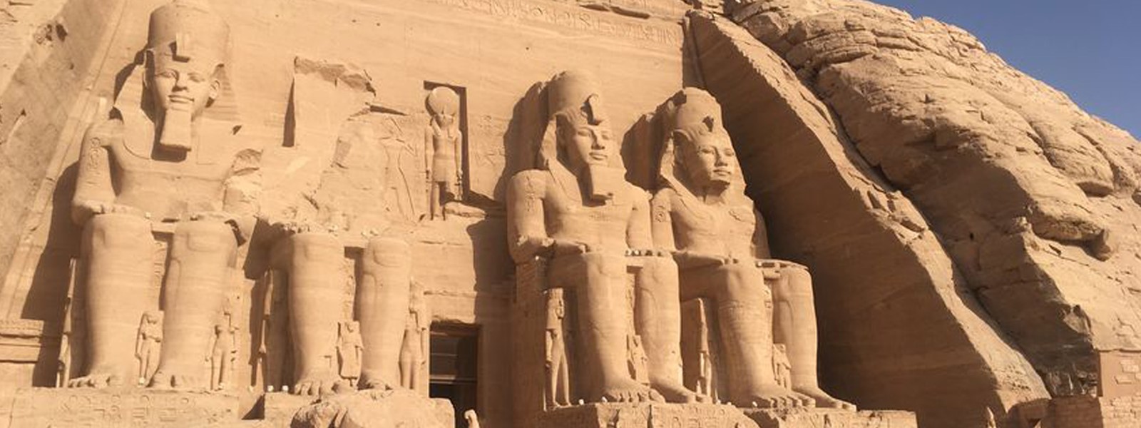 Geotours Abu Simbel Egypt_28f5a_lg.jpg Banner